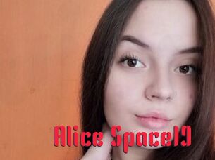 Alice_Space19