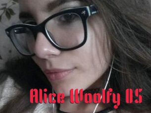 Alice_Woolfy_05