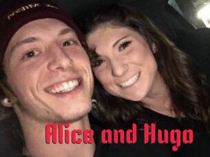 Alice_and_Hugo