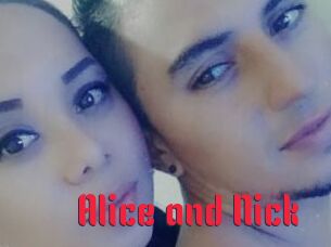 Alice_and_Nick