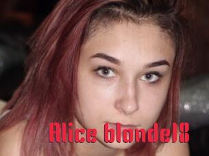 Alice_blonde18