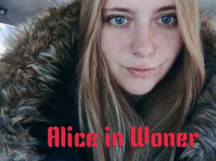 Alice_in_Woner