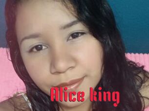 Alice_king