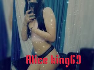 Alice_king69