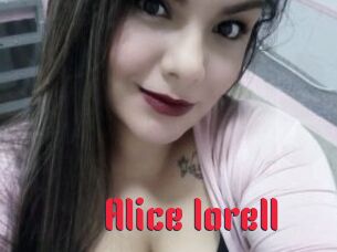 Alice_lorell