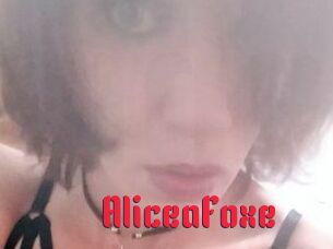 Alicea_Foxe