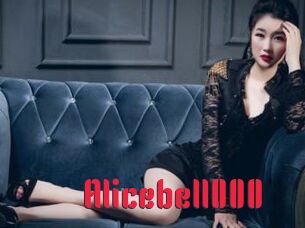 Alicebell000