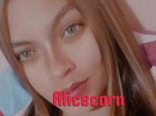 Alicecorn
