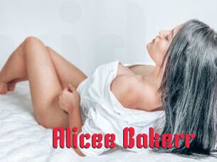 Alicee_Bakerr