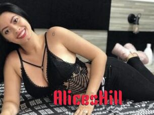 AlicesHill