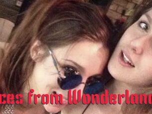 Alices_from_Wonderland