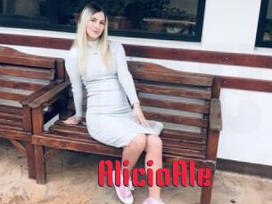 AliciaAle