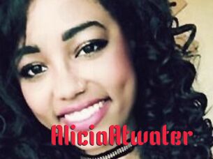 Alicia_Atwater