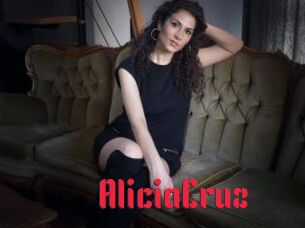 AliciaCruz