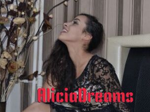 AliciaDreams