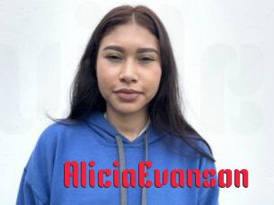 AliciaEvanson