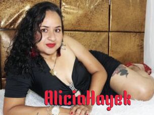 AliciaHayek