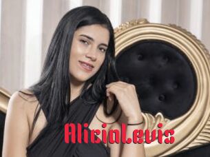 AliciaLevis