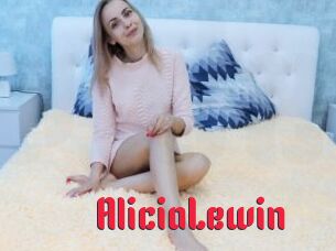 AliciaLewin