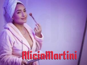 AliciaMartini