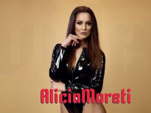 AliciaMoreti