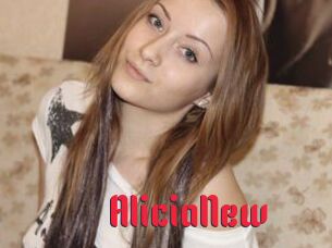 AliciaNew