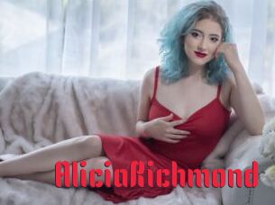 AliciaRichmond
