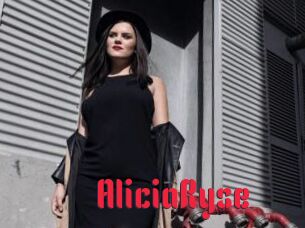 AliciaRyse