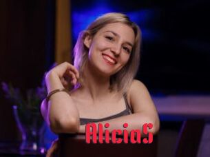 AliciaS