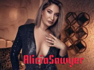 AliciaSawyer