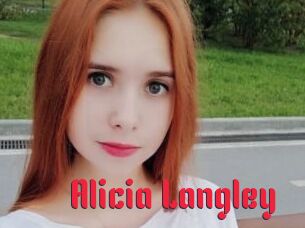Alicia_Langley