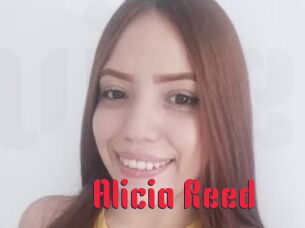 Alicia_Reed