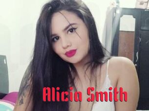 Alicia_Smith