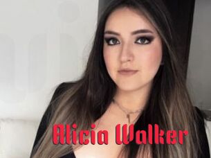 Alicia_Walker