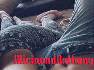 AliciaandAnthony