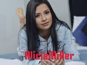 AlicieMiller