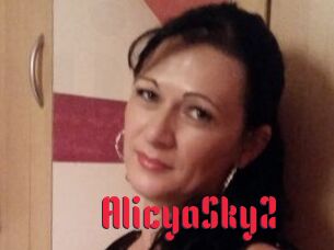 AlicyaSky2