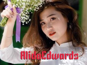 AlidaEdwards