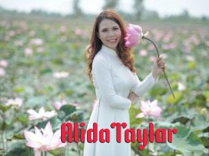 AlidaTaylor