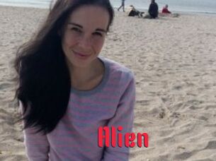 Alien