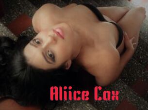 Aliice_Cox