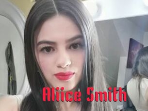 Aliice_Smith