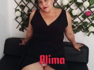Alima_