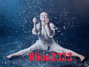 Alina2323
