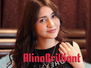 AlinaBrilliant