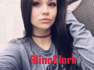 AlinaClark