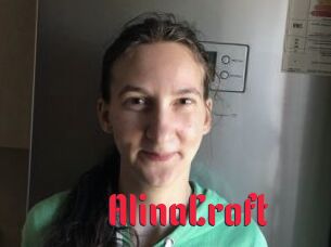 AlinaCroft