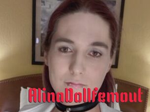 AlinaDollfemout