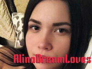 AlinaDreamLoves