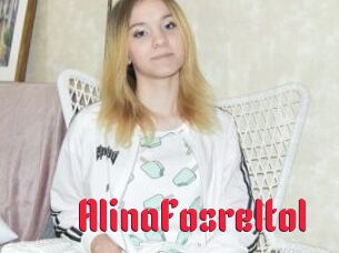 AlinaFosreltol